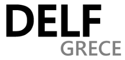 delf_grece